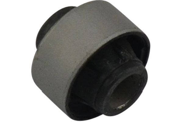 KAVO PARTS valdymo svirties/išilginių svirčių įvorė SCR-6567